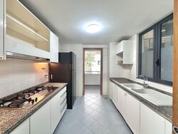 Haig Court (D15), Condominium #507116761
